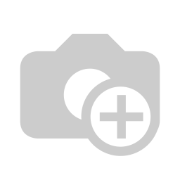 spodnie_riva_ekri_tyl.webp