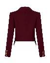 zakiet_ssens_riva_burgund_tyl.webp