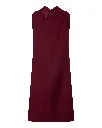 sukienka_ssens_alma_burgund_tyl.webp