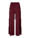spodnie_ssens_riva_burgund_tyl.webp