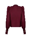 bluzka_ssens_vela_burgund_tyl.webp