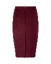 spodnica_ssens_riva_burgund_tyl.webp