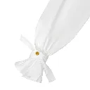 koszula_ssens_aria_biala_detal.webp